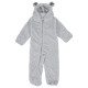 Trespass Βρεφική φόρμα εξόδου Baby Rain Suit